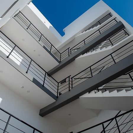 2Br/2Ba Condo 1 Block To Ocean! - Unit #5 Mazatlán Kültér fotó