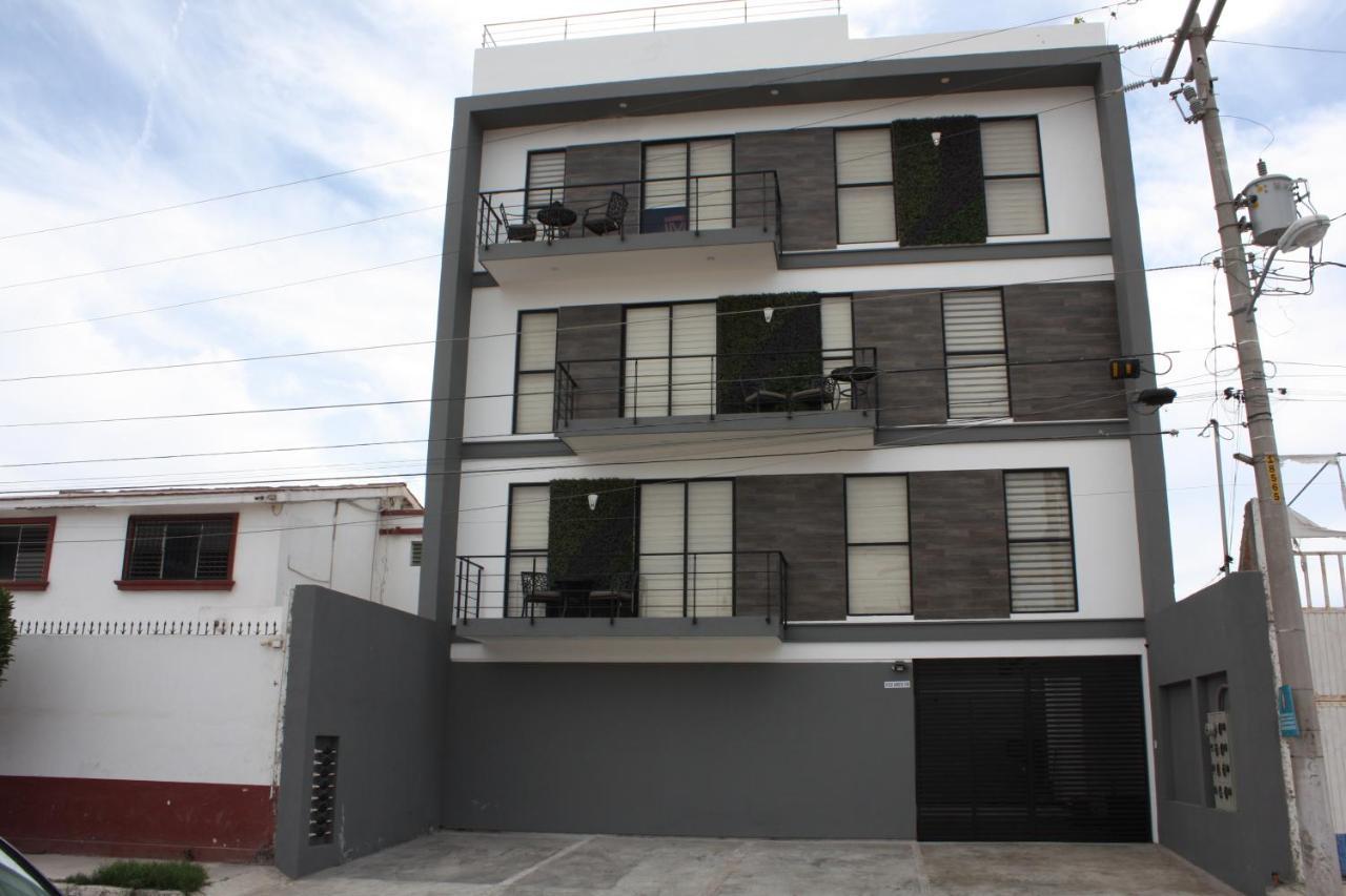2Br/2Ba Condo 1 Block To Ocean! - Unit #5 Mazatlán Kültér fotó