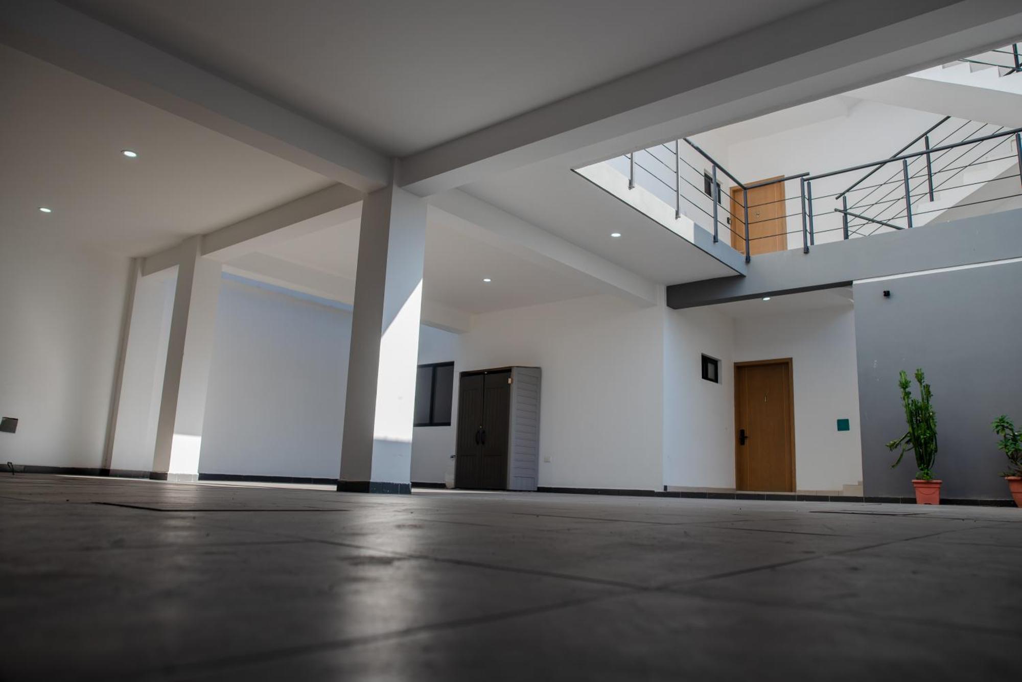 2Br/2Ba Condo 1 Block To Ocean! - Unit #5 Mazatlán Kültér fotó
