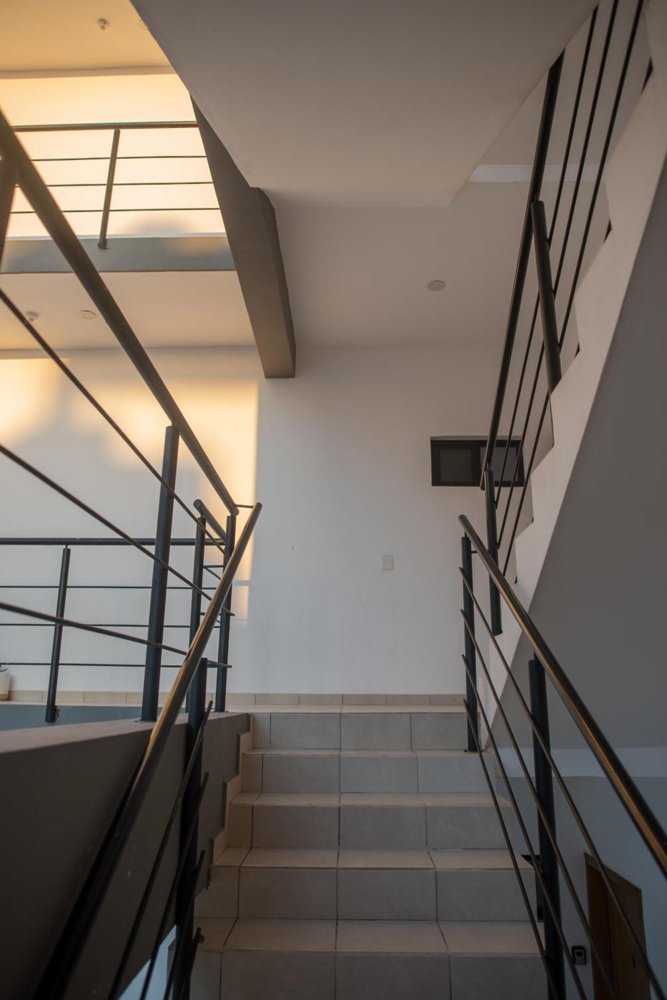 2Br/2Ba Condo 1 Block To Ocean! - Unit #5 Mazatlán Kültér fotó