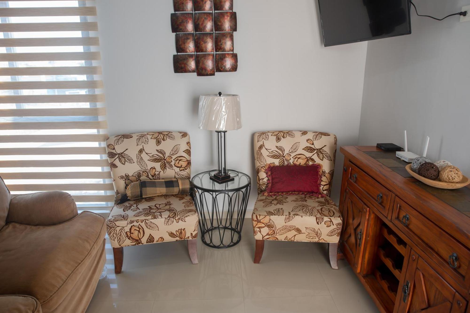 2Br/2Ba Condo 1 Block To Ocean! - Unit #5 Mazatlán Kültér fotó