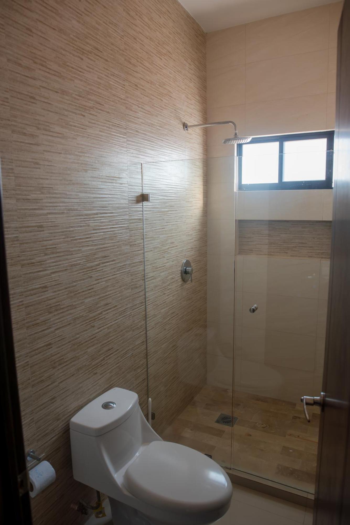 2Br/2Ba Condo 1 Block To Ocean! - Unit #5 Mazatlán Kültér fotó