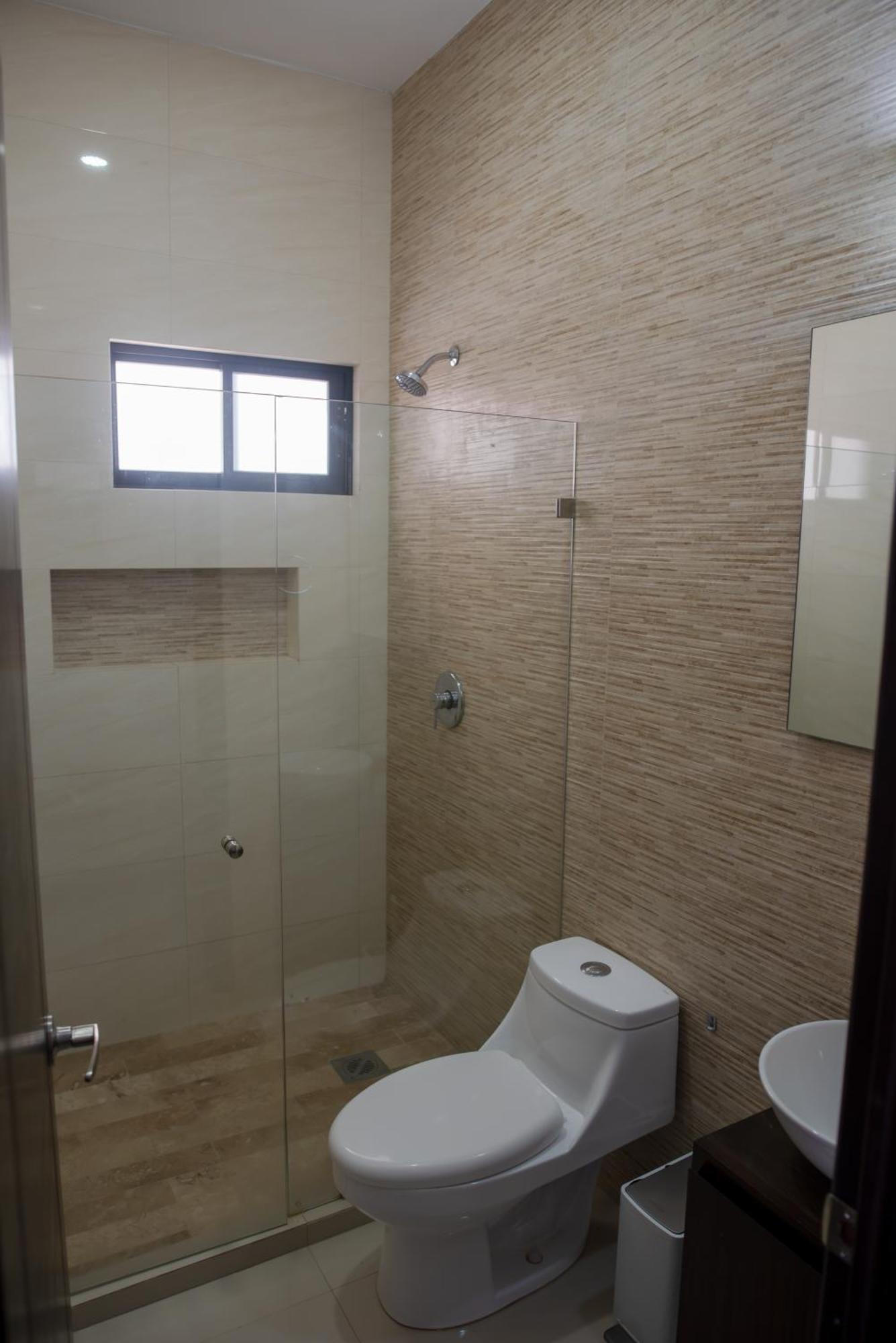 2Br/2Ba Condo 1 Block To Ocean! - Unit #5 Mazatlán Kültér fotó