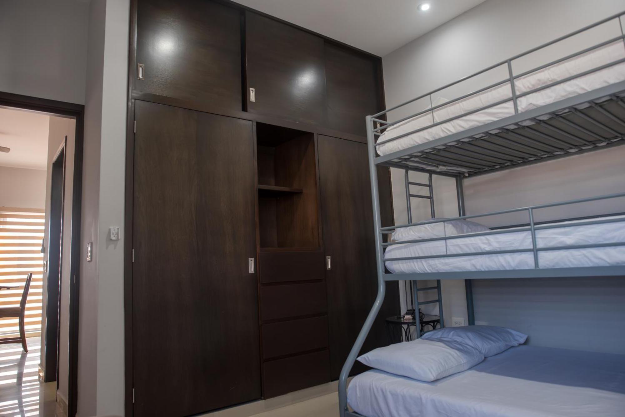 2Br/2Ba Condo 1 Block To Ocean! - Unit #5 Mazatlán Kültér fotó