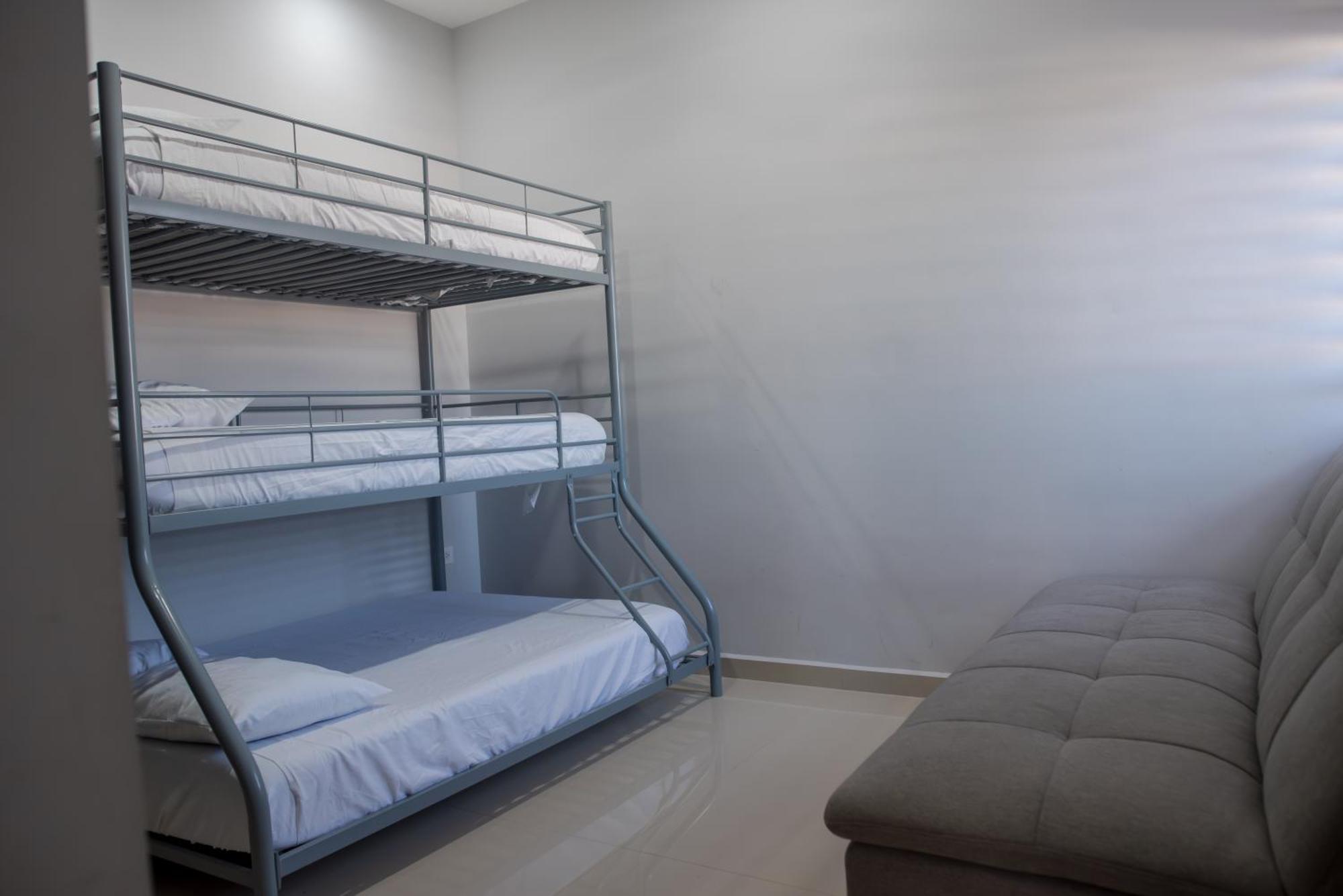 2Br/2Ba Condo 1 Block To Ocean! - Unit #5 Mazatlán Kültér fotó
