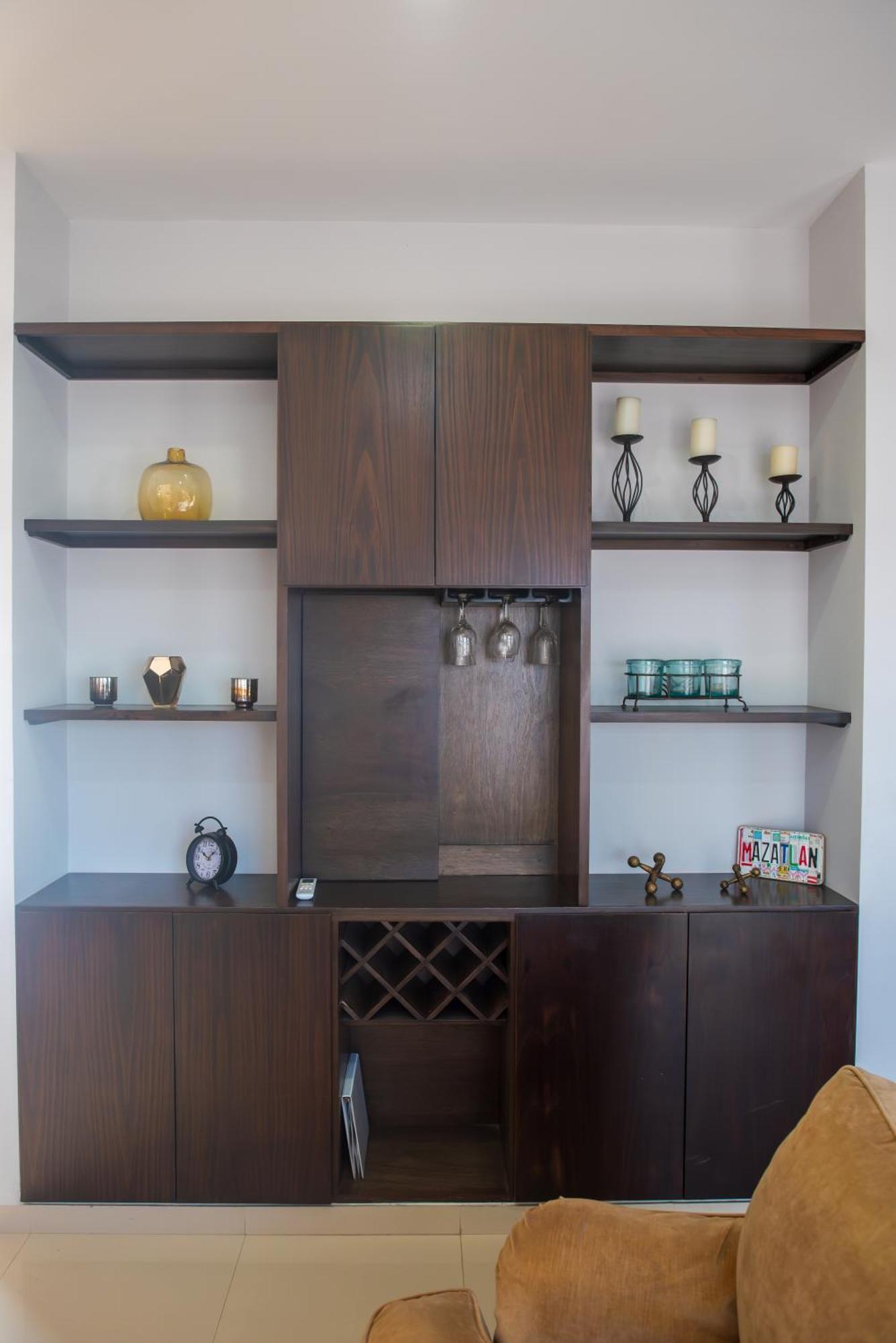 2Br/2Ba Condo 1 Block To Ocean! - Unit #5 Mazatlán Kültér fotó