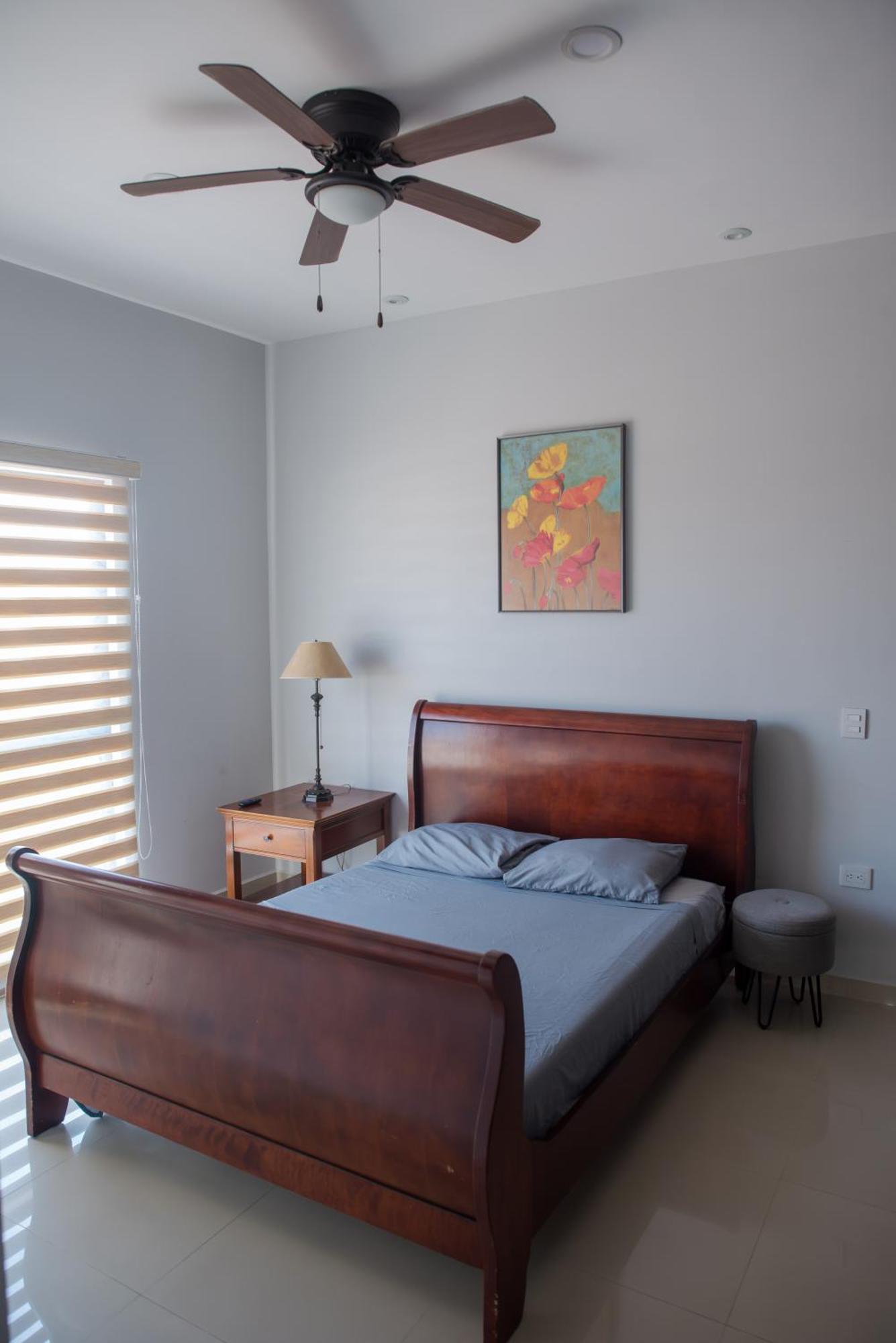 2Br/2Ba Condo 1 Block To Ocean! - Unit #5 Mazatlán Kültér fotó